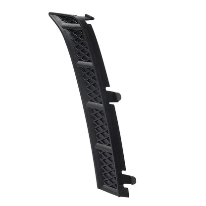 Front Bumper to Body Filler Panel for Subaru Forester (2014–2018)