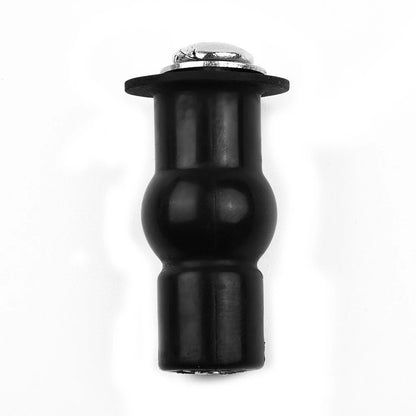 Back to Wall Toilet Expansion Bolt for Toilet Seat