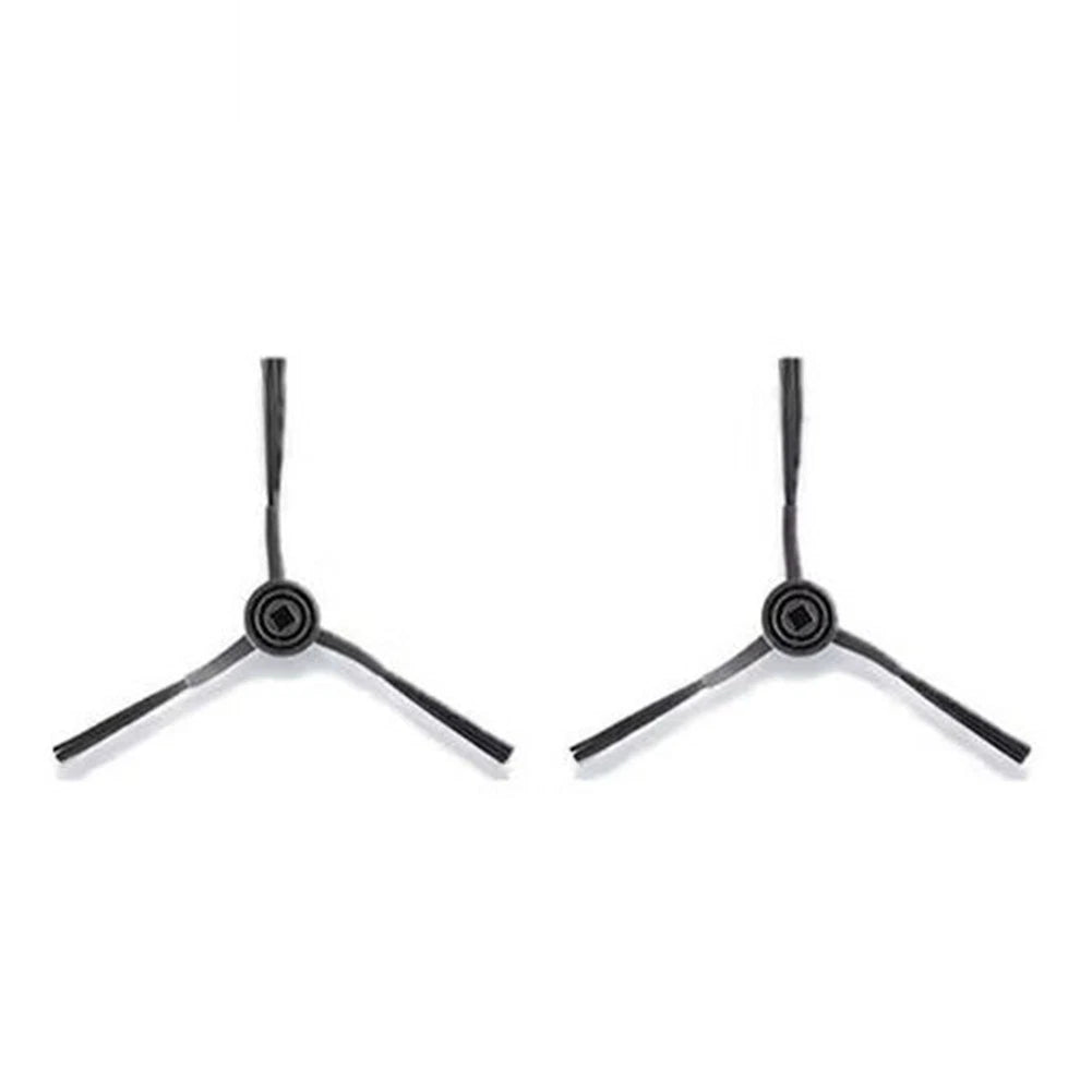 Replacement Side Brushes for XWOW Robots (2020–2023)