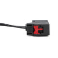 Front Turn Signal Connector for