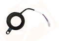 WSM CDM Short Arm Trigger for Mercury Mariner 40-90 Hp 3 Cyl (1994–2010) - 363-4512