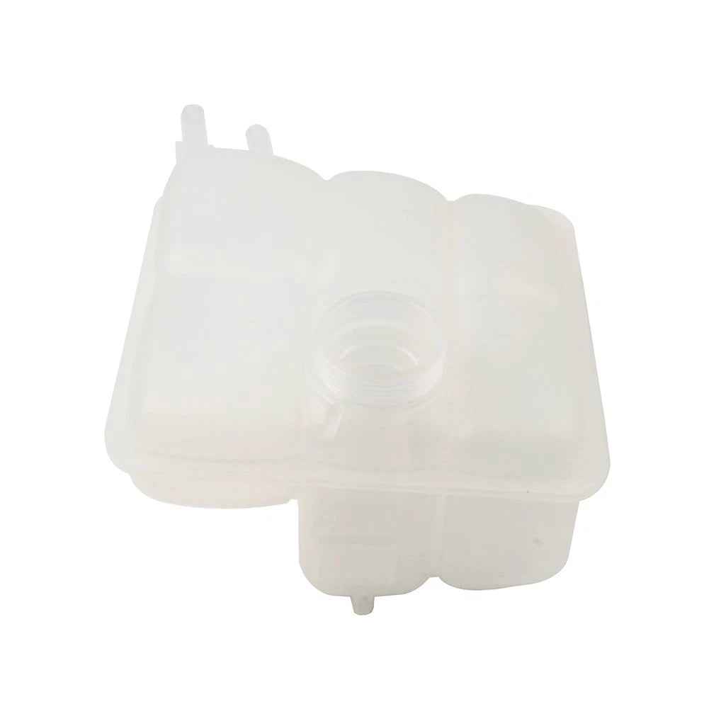 Radiator Coolant Expansion Tank for Mazda Focus Volvo