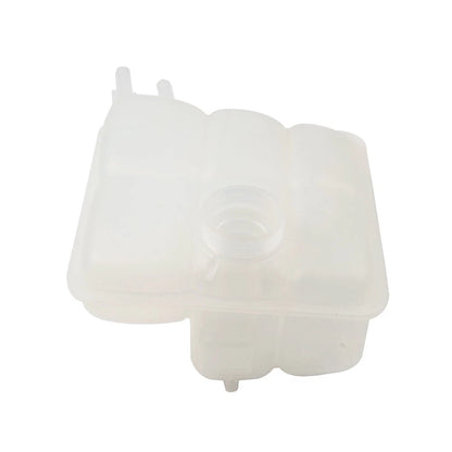 Radiator Coolant Expansion Tank for Mazda Focus Volvo