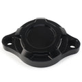Starter Outer Protector Cover Guard for Honda DAX125 MONKEY125 MSX125 (2021–2023)