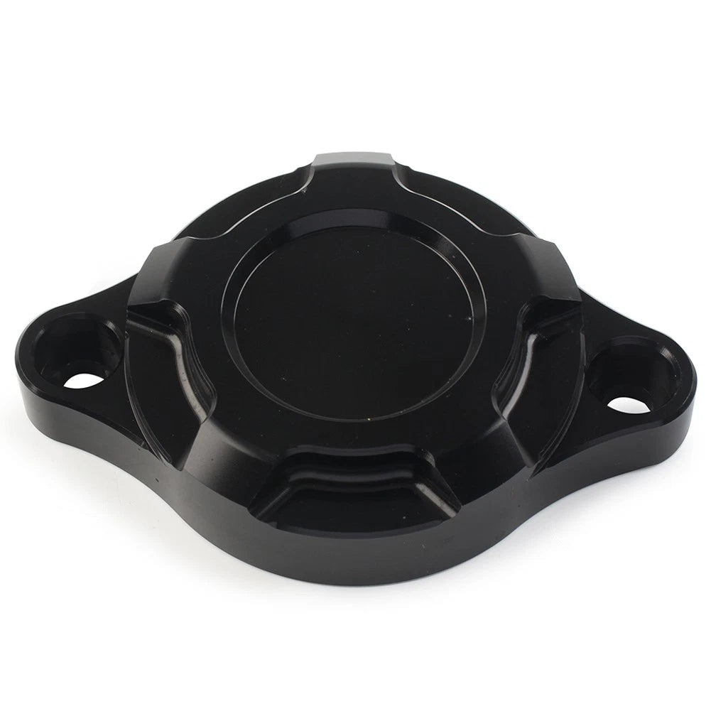 Starter Outer Protector Cover Guard for Honda DAX125 MONKEY125 MSX125 (2021–2023)