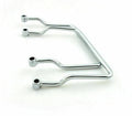 Saddlebag Support Bar for Suzuki C50 M50 Boulevard Volusia (2005–2023)