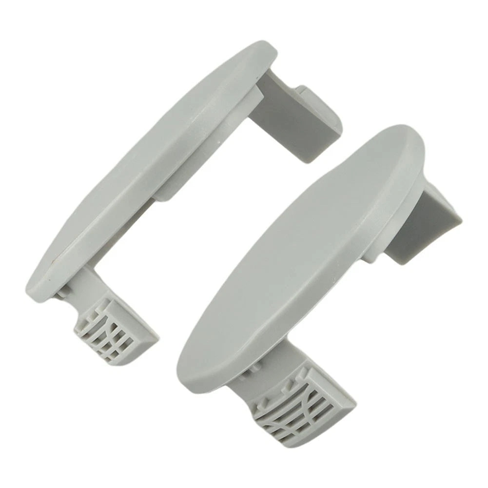 Mowing Replacement for RLT (Compatible)