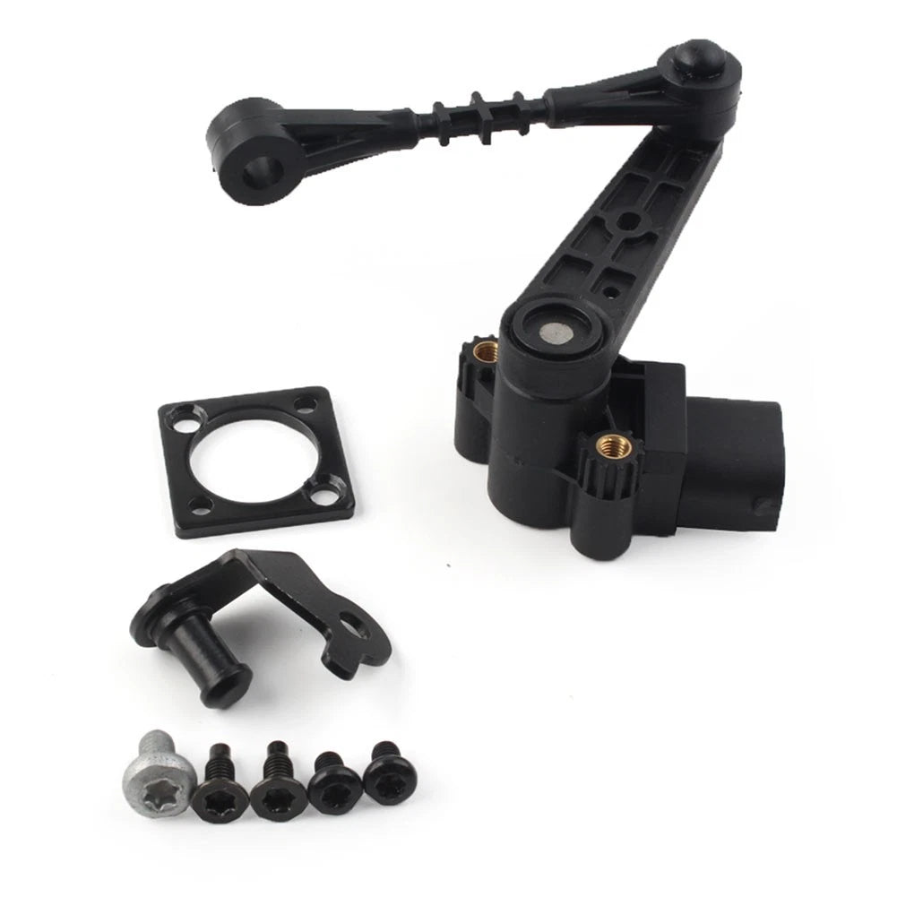 Front Air Suspension High Level Sensor for Land Rover Range Rover Sport (2005–2013)