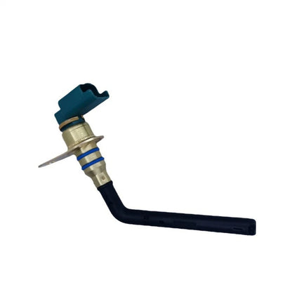 Engine Oil Level Sensor 1131E5, 96379494 for Peugeot 206, 307, 407, 806, 807 (2000–2010)