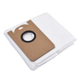 Dust Bag for NEATSVOR S600 (2021–2023) - Large Capacity Replacement Part