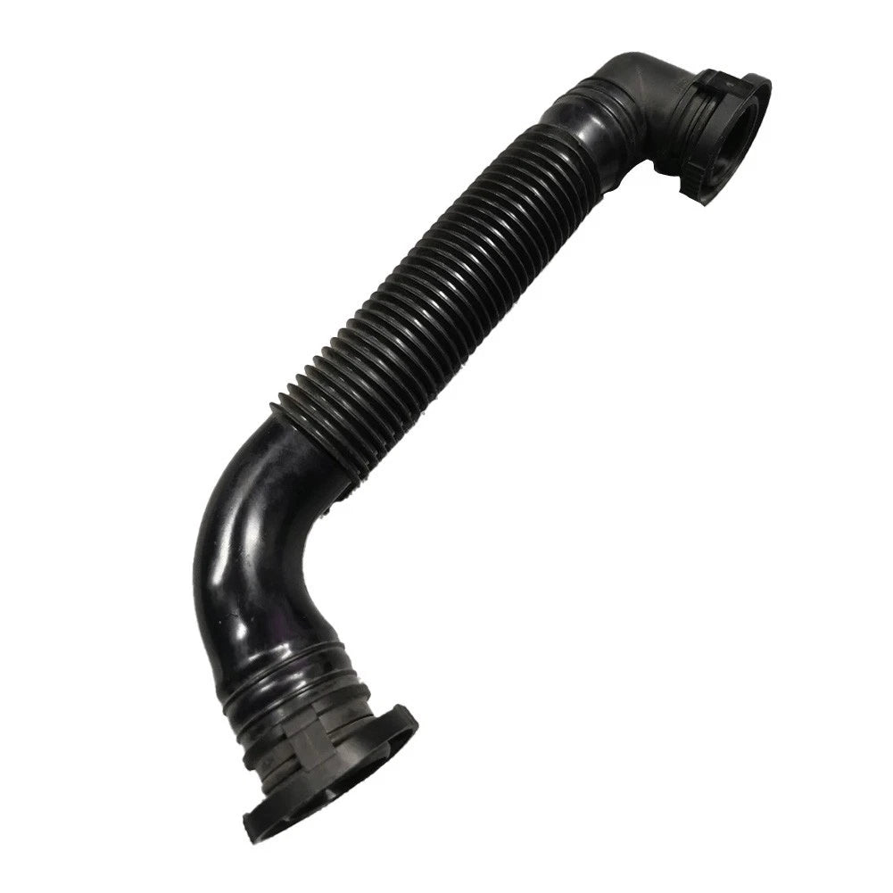 Replacement Air Filter Hose for Beetle, Jetta, Golf (1998–2006)