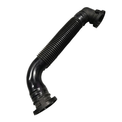 Replacement Air Filter Hose for Beetle, Jetta, Golf (1998–2006)