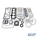 WSM Complete Gasket Kit for Kawasaki 1500 Ultra 300 (2011–2014)