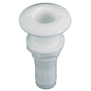 Thru-Hull Fitting for Perko 0328DP8 (1-1/2" Hose)