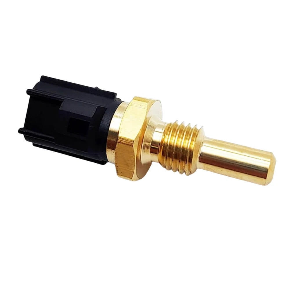 Thermo Sensor 804295T for Mercury Mariner 75HP-115HP Outboards (1990–2005)