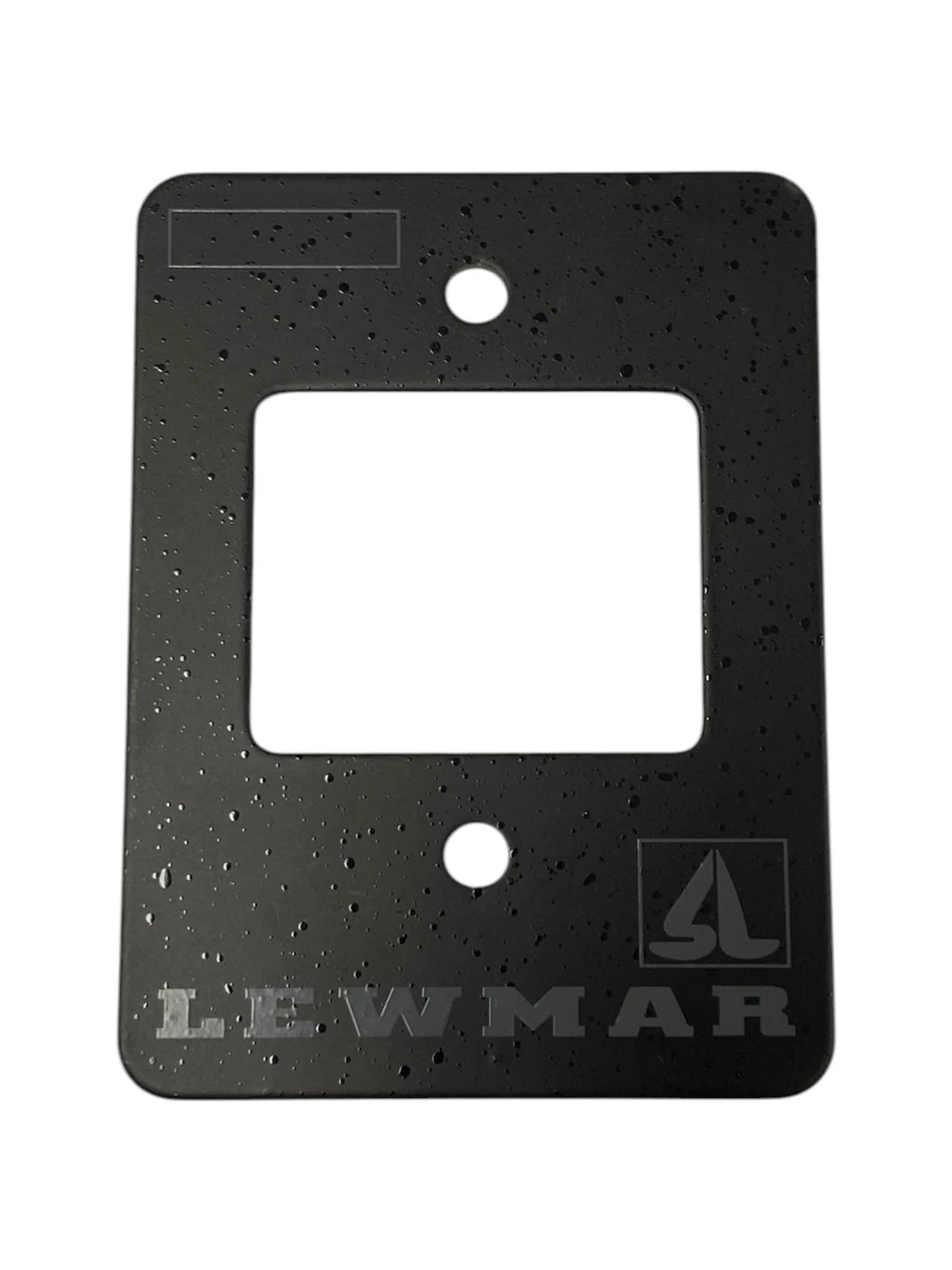 Circuit Breaker 70A with Panel for Lewmar (68000240)