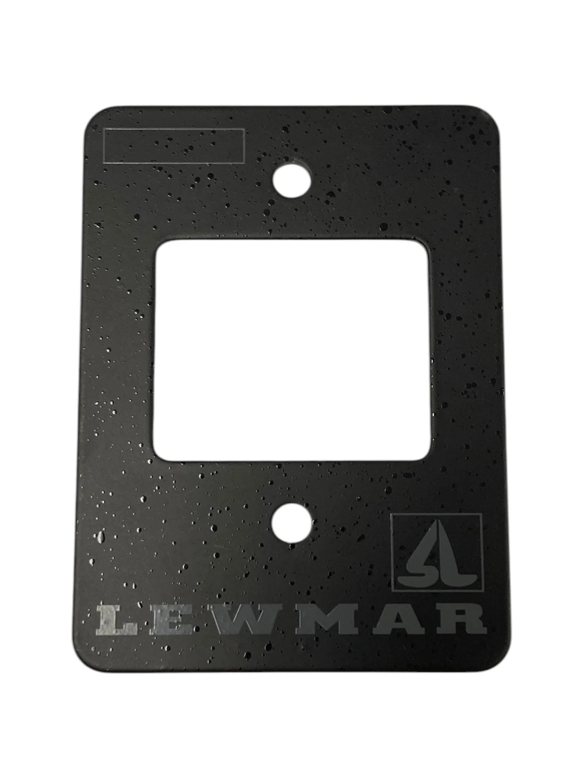 Circuit Breaker 70A with Panel for Lewmar (68000240)
