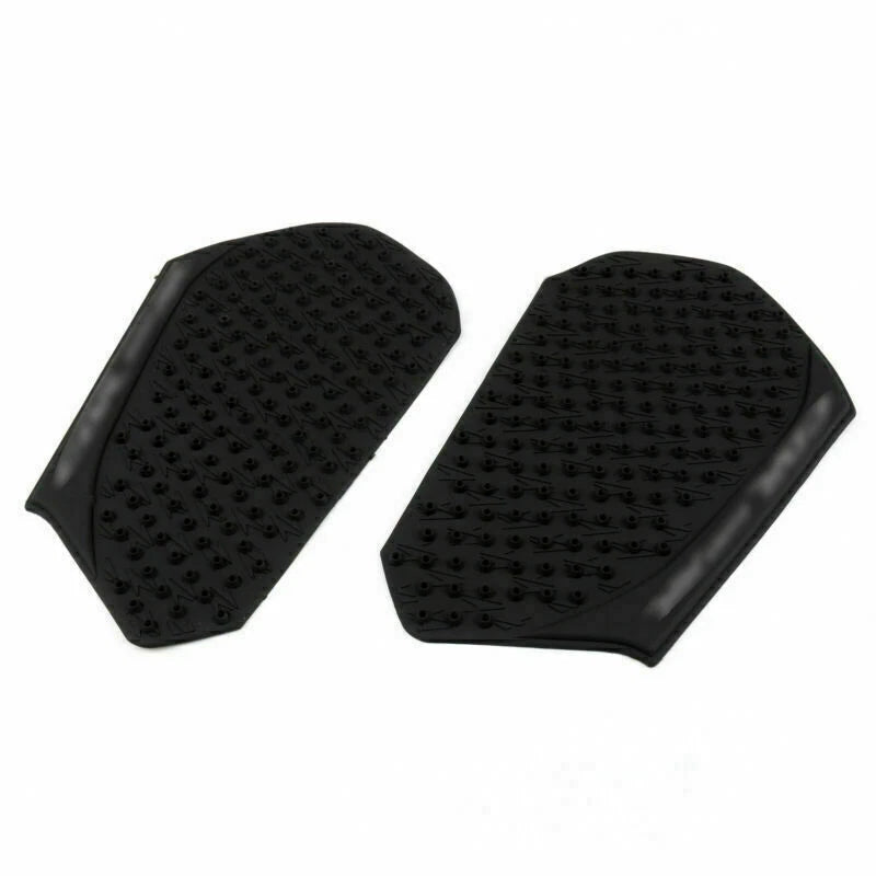 Side Traction Tank Pads for Honda CBR600RR (2013–2016) T9