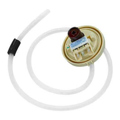 Washer Water Level Pressure Sensor for LG Washer (6501EN1001R)