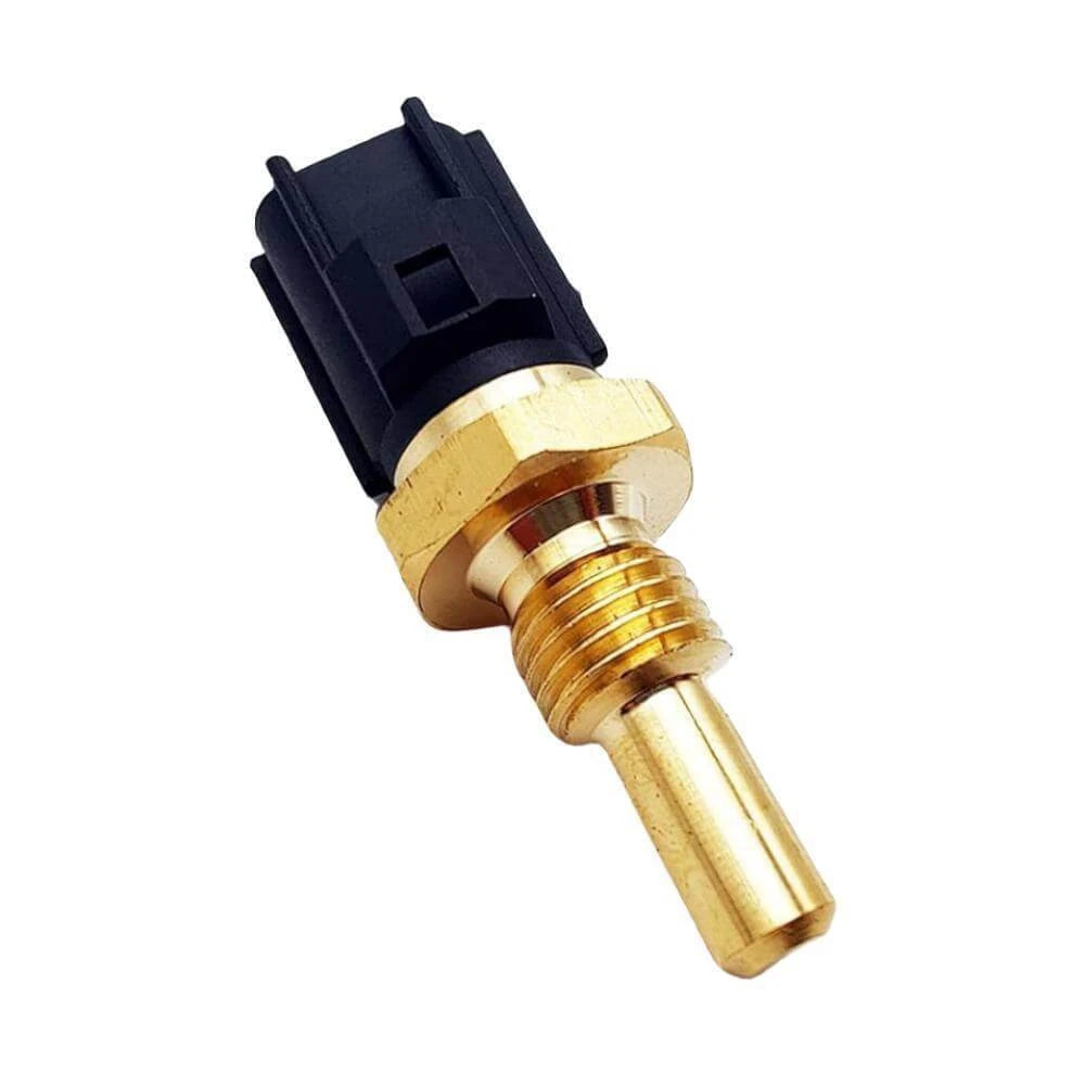 Thermo Sensor 804295T for Mercury Mariner 75HP-115HP Outboards (1990–2005)