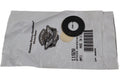 Adhesive Back Spacer 11928 for Harley-Davidson (OEM)
