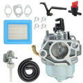 Carburetor Kit for Generator Models (Specific Years)