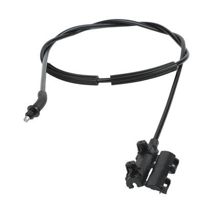 Hood Cable for Ford Focus MK4 (2019–2023)