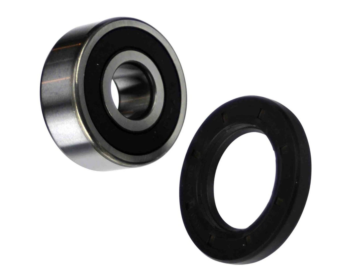 Jet Pump Rebuild Kit for Kawasaki 900/1100 (1973–1985)