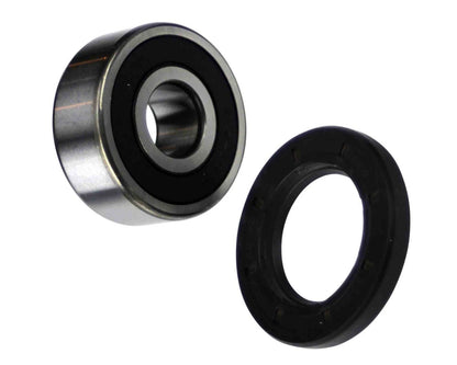Jet Pump Rebuild Kit for Kawasaki 900/1100 (1973–1985)