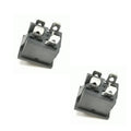 2X Throttle Switch RF1003-BB2 for Kipor IG1000 IG2000 IG6000 GS6000 (2000-2020)