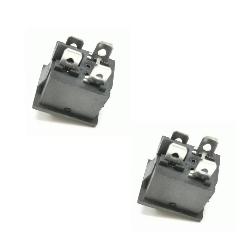2X Throttle Switch RF1003-BB2 for Kipor IG1000 IG2000 IG6000 GS6000 (2000-2020)