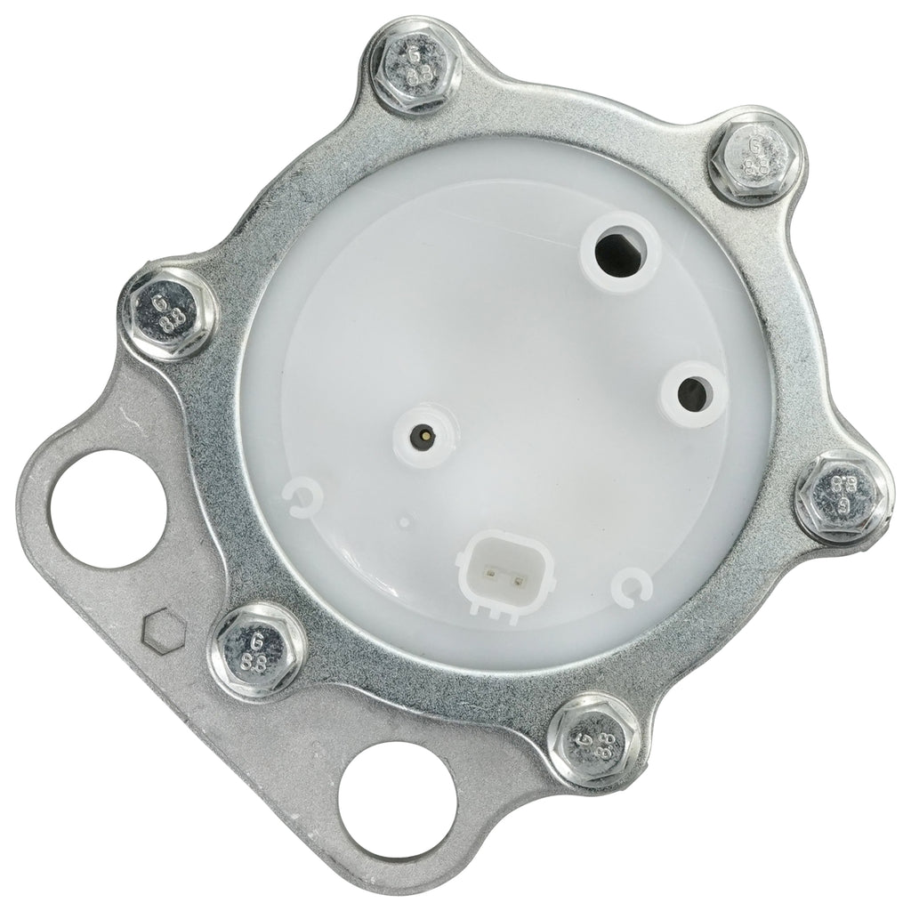 Fuel Pump Assembly Replacement for Honda Rincon 680 TRX680FA (2013–2023)