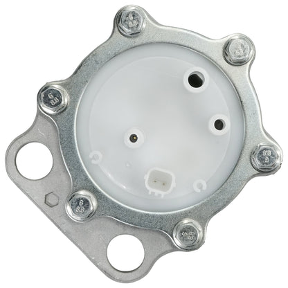 Fuel Pump Assembly Replacement for Honda Rincon 680 TRX680FA (2013–2023)
