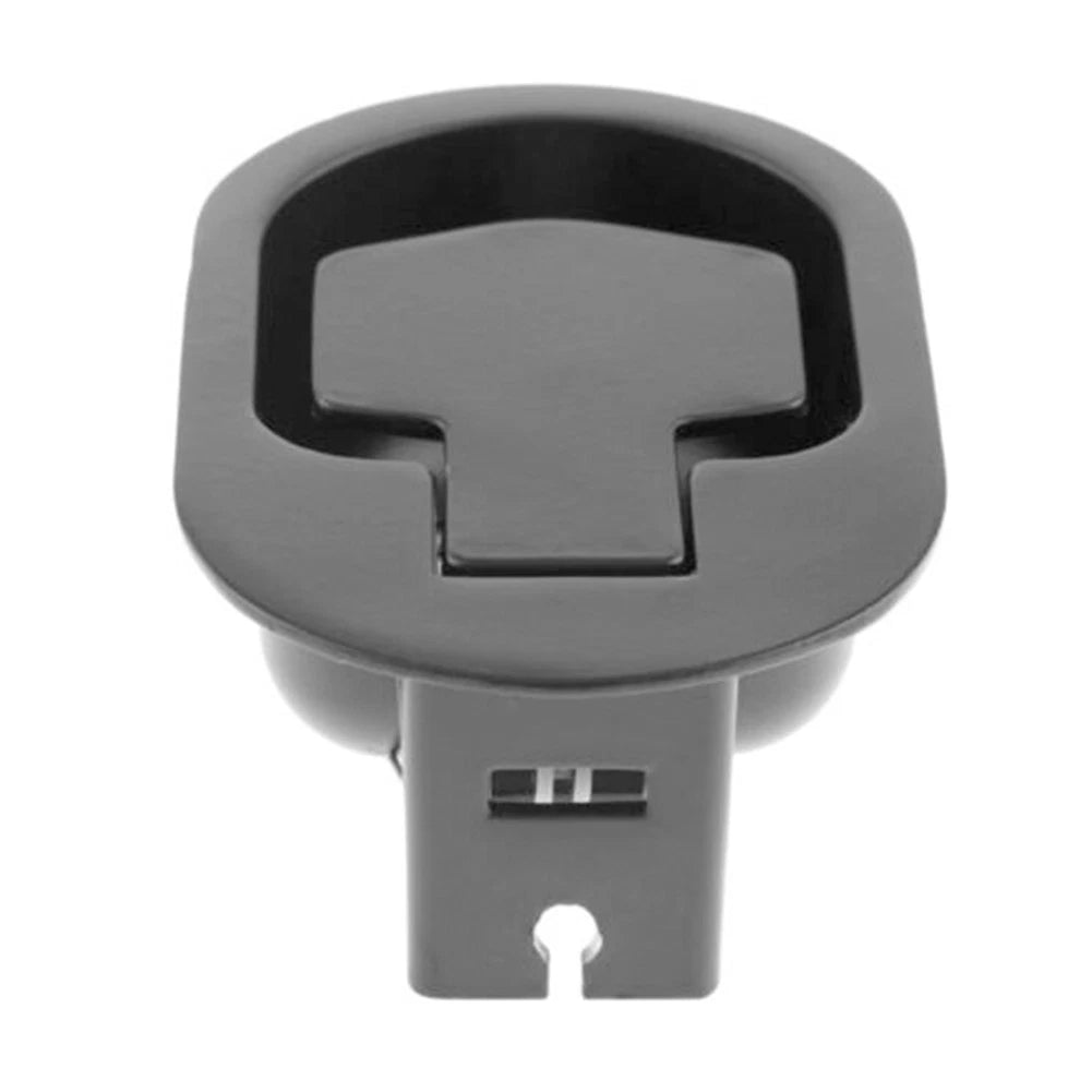 Sofa Release Handle Lever for Sofa
