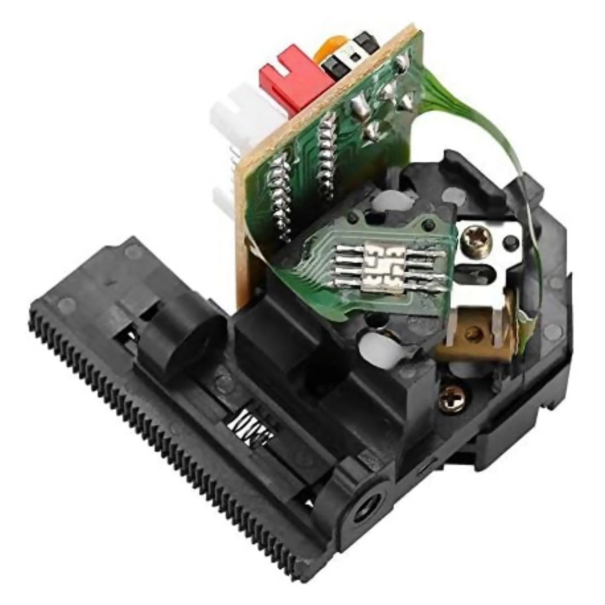KSS-210A Optical Pick Up Laser Lens Module for CD/VCD (Compatible)
