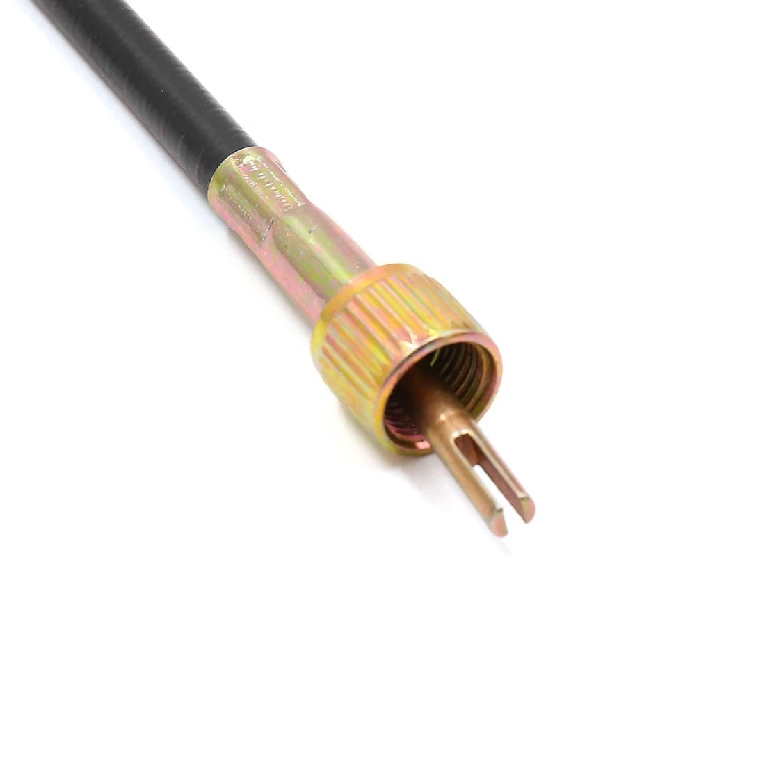 Speedometer Cable Replacement for Honda CG125 (2006–2013)