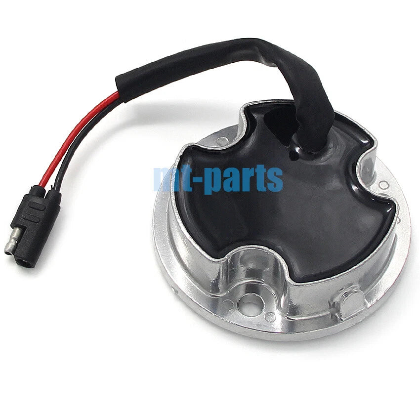 Voltage Regulator/Rectifier for Arctic Cat 440 Sno Pro (2004–2006), AC 600 Sno Pro (2007)