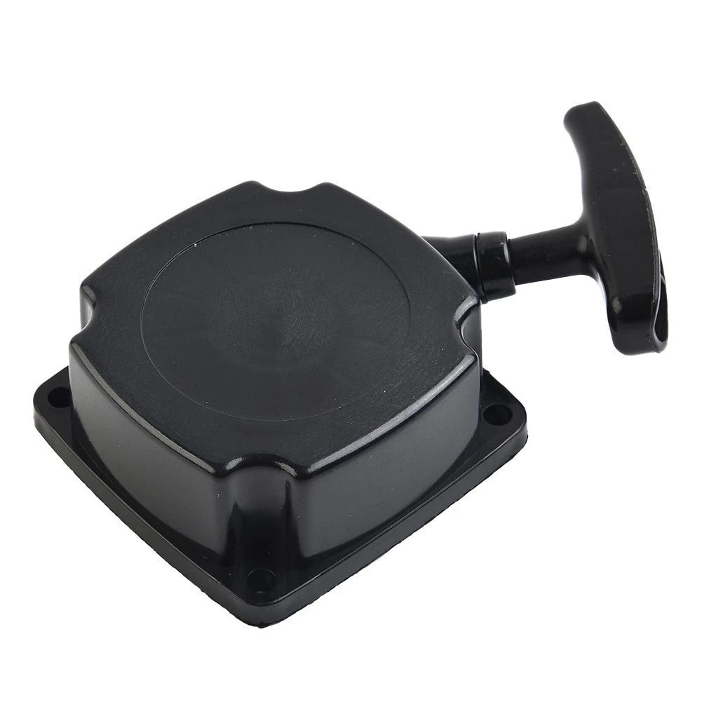 Pull Starter for Irrigation Mowers (1 Piece)