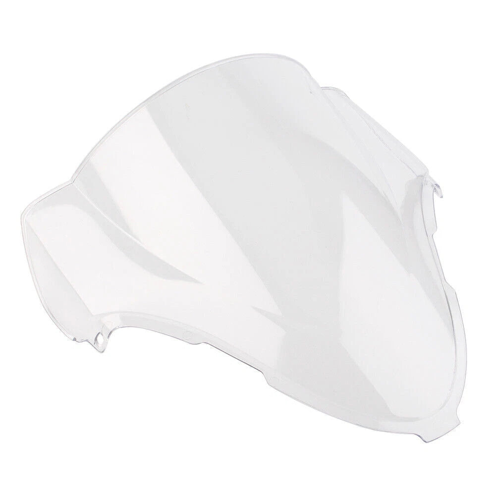 Windshield for Suzuki GSX1300R Hayabusa (1999–2007)
