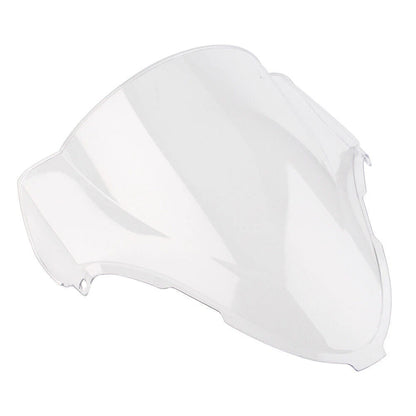 Windshield for Suzuki GSX1300R Hayabusa (1999–2007)