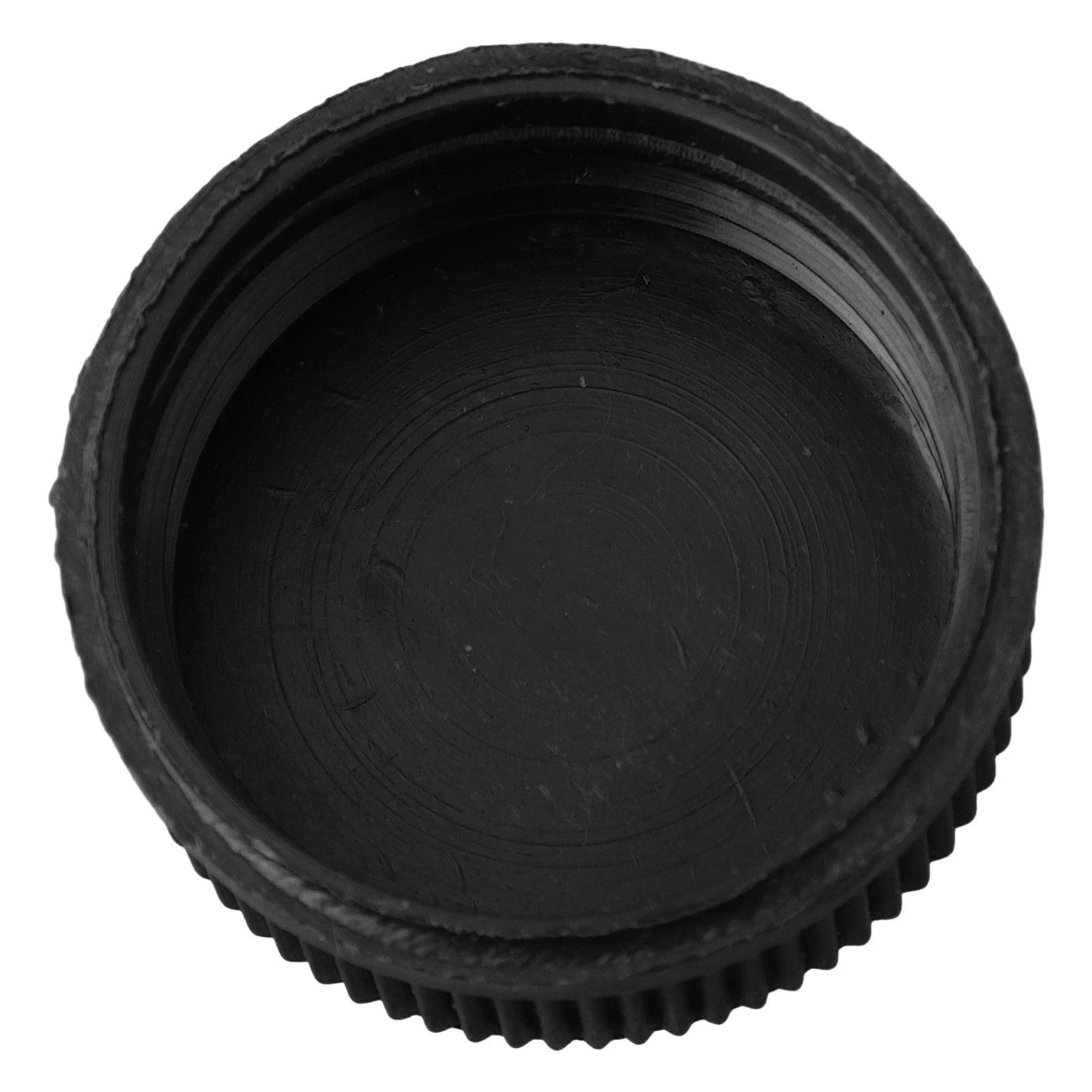 Tank Cap for MazdaSpeed6 (2006–2007) - Direct Fit, Plastic