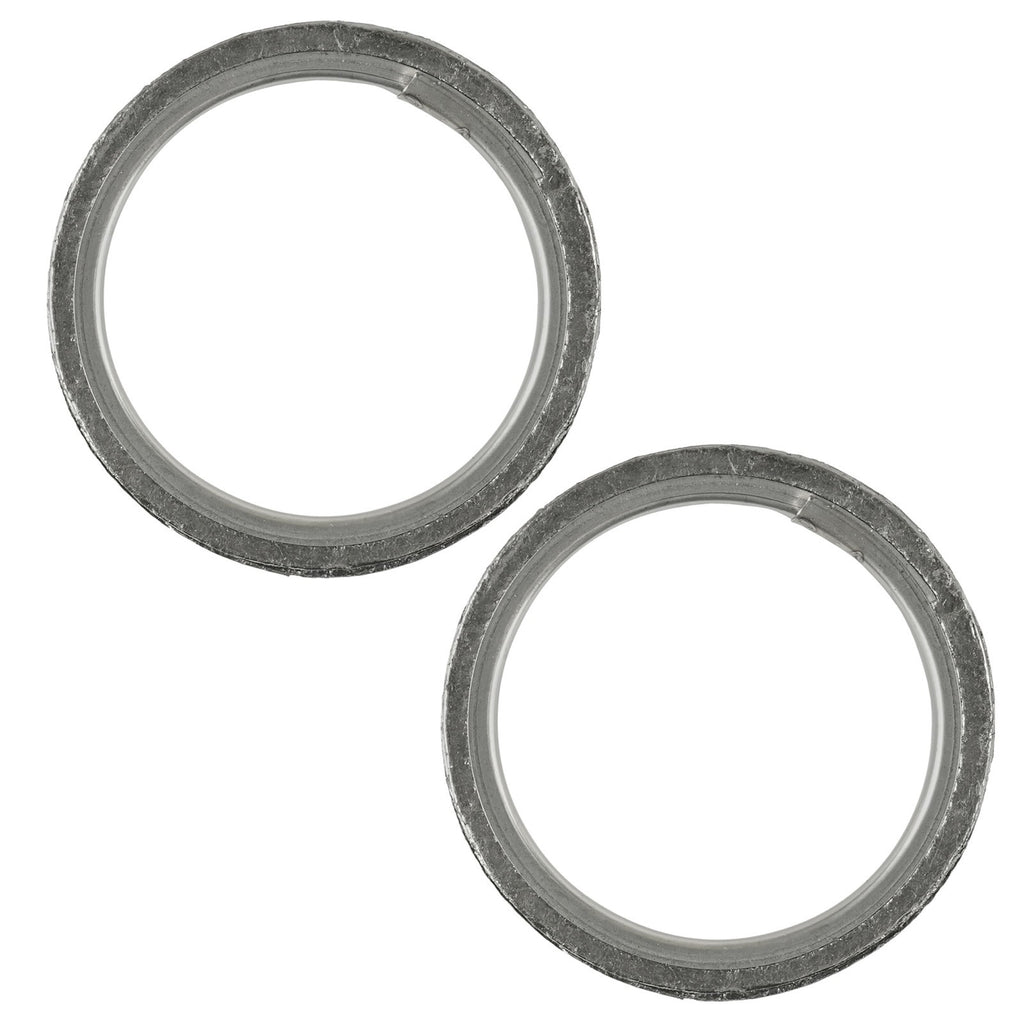 Exhaust Manifold Gasket OEM Replacement for Can-Am Outlander 850 (2016–2016)