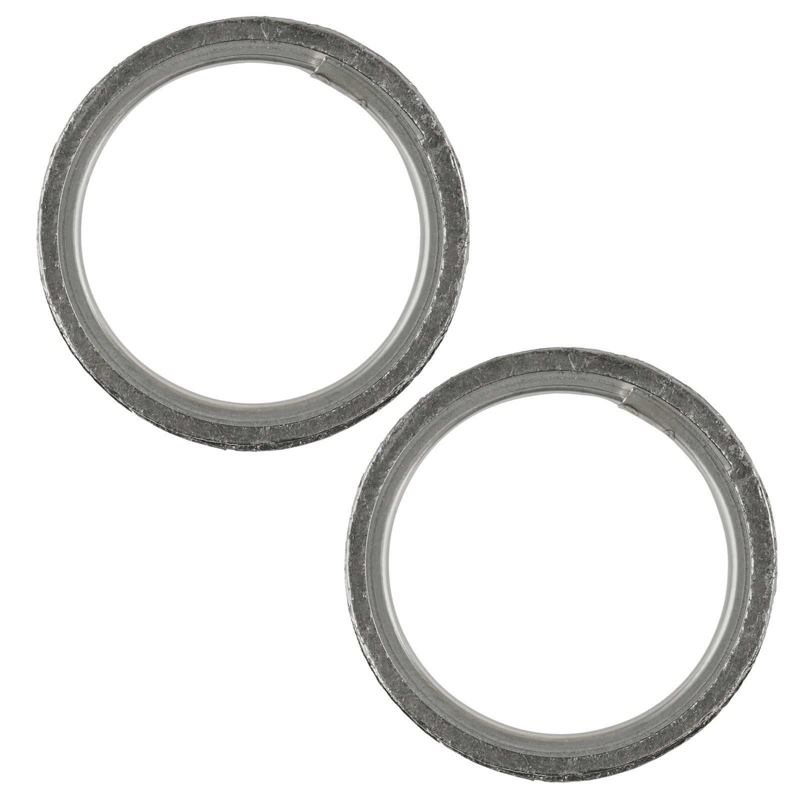 Exhaust Manifold Gasket OEM Replacement for Can-Am Outlander 850 (2016–2016)