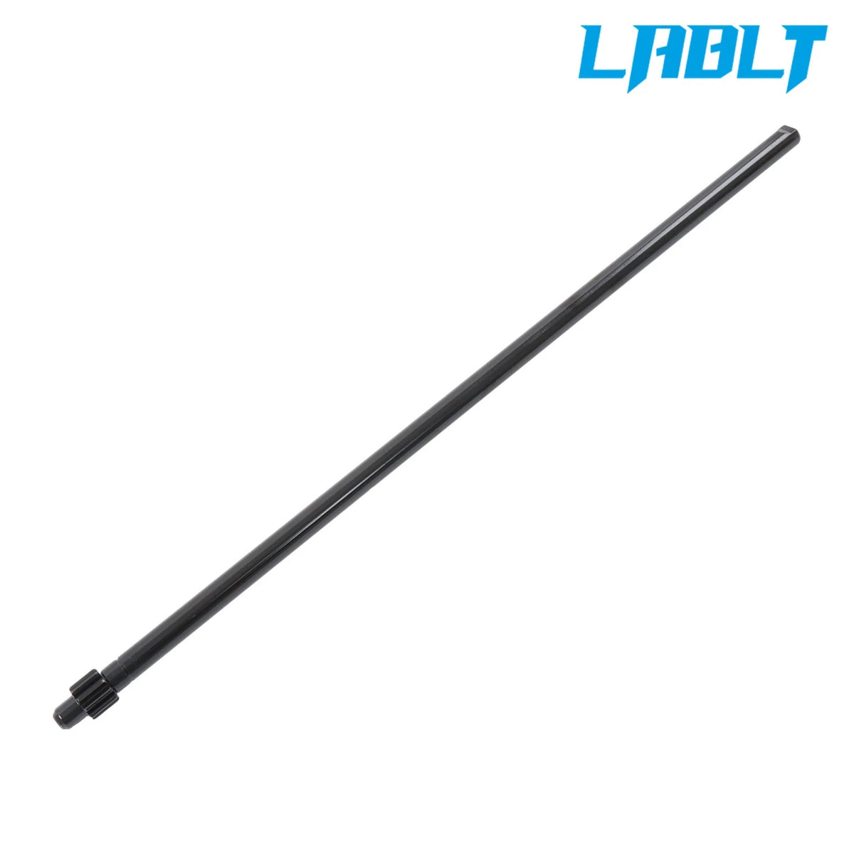 Steering Shaft for Husqvarna GTH 200 (145103, 285-990, 532145103)