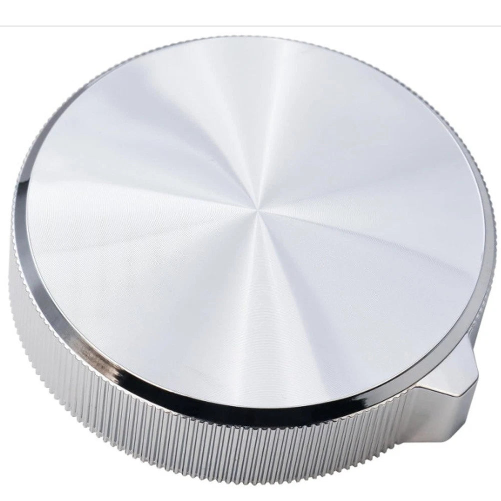 ABS Dryer Timer Control Knob for MED4500MW0, MGD4500MW1Y