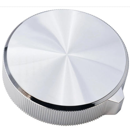 ABS Dryer Timer Control Knob for MED4500MW0, MGD4500MW1Y