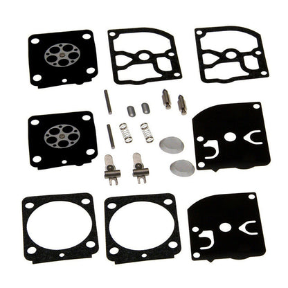 Carburettor Rebuild Kit for STIHL MS171 MS181 MS211 (RB-150)