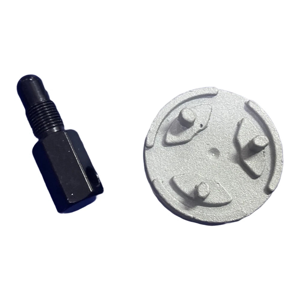 Clutch Repair Tool for 52 58 Chainsaw (Compatible)