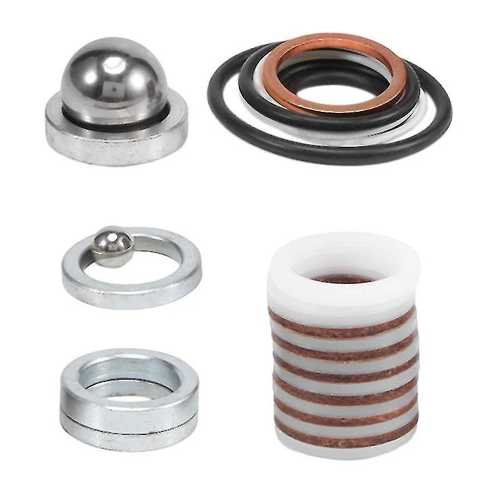 Repair Kit for LineLazer 130HS (GH 130)