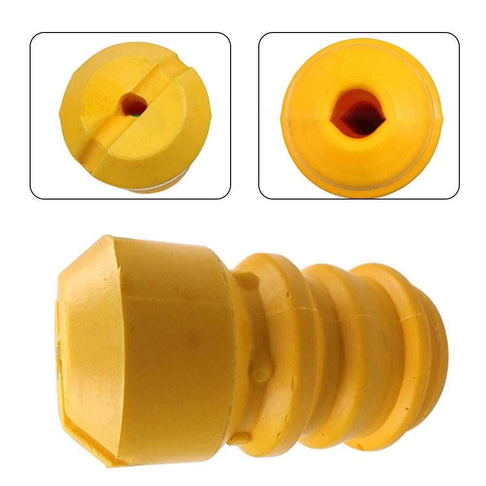 Rear Shock Rubber Buffer for BMW E46 (1998–2006)